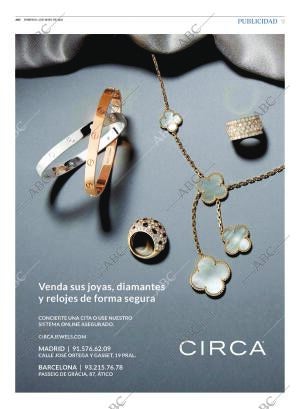 ABC CORDOBA 02-05-2021 página 9