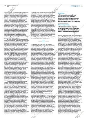 ABC MADRID 02-05-2021 página 13