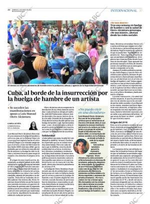 ABC MADRID 02-05-2021 página 37