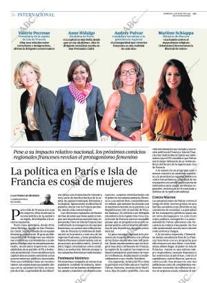 ABC MADRID 02-05-2021 página 38