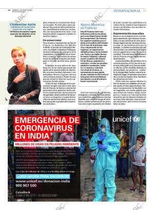 ABC MADRID 02-05-2021 página 39