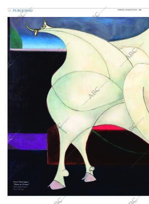 ABC MADRID 02-05-2021 página 56