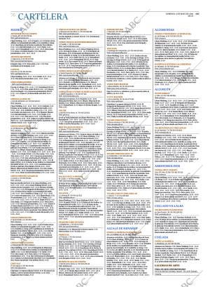 ABC MADRID 02-05-2021 página 76