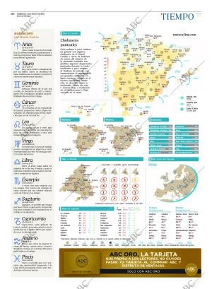 ABC MADRID 02-05-2021 página 77
