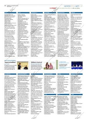 ABC MADRID 02-05-2021 página 87