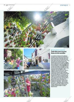 ABC CORDOBA 03-05-2021 página 11