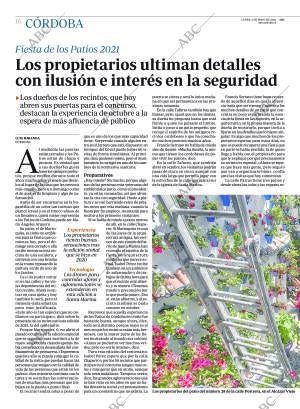 ABC CORDOBA 03-05-2021 página 16