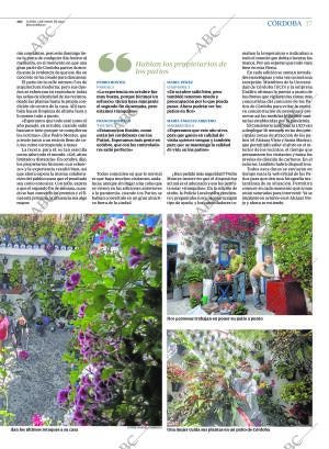 ABC CORDOBA 03-05-2021 página 17