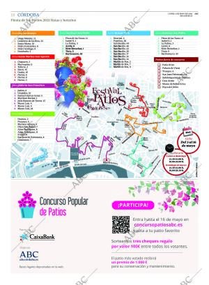 ABC CORDOBA 03-05-2021 página 18