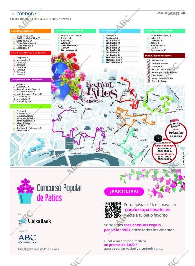ABC CORDOBA 03-05-2021 página 18