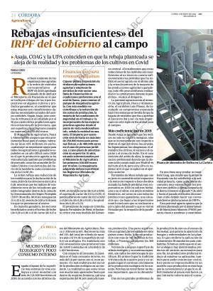 ABC CORDOBA 03-05-2021 página 24