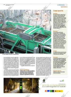 ABC CORDOBA 03-05-2021 página 25