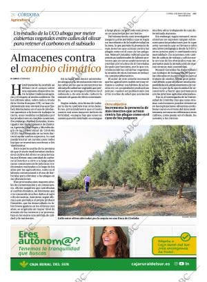 ABC CORDOBA 03-05-2021 página 26