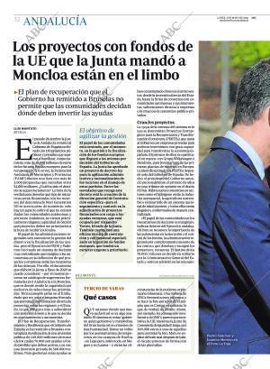 ABC CORDOBA 03-05-2021 página 32