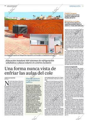 ABC CORDOBA 03-05-2021 página 35