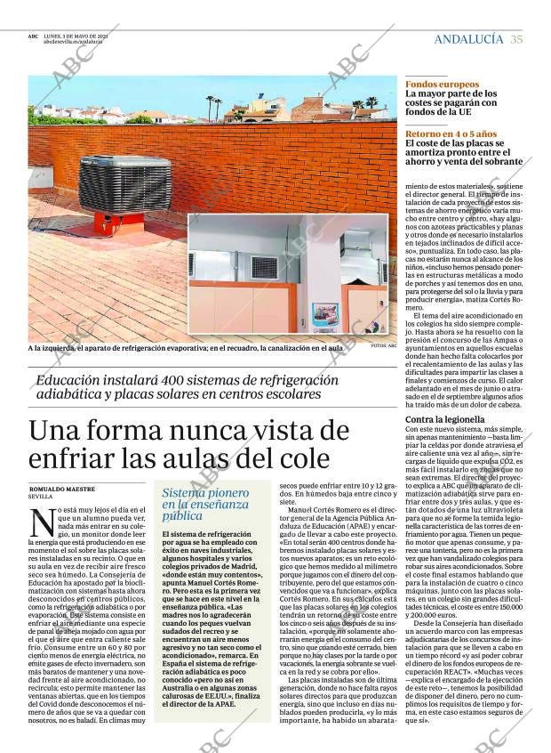 ABC CORDOBA 03-05-2021 página 35