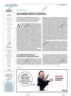 ABC CORDOBA 03-05-2021 página 4