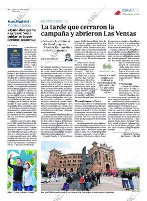 ABC CORDOBA 03-05-2021 página 41