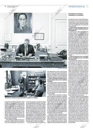 ABC CORDOBA 03-05-2021 página 45