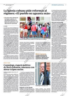 ABC CORDOBA 03-05-2021 página 47