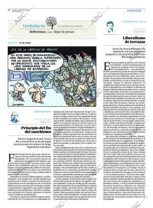 ABC CORDOBA 03-05-2021 página 5