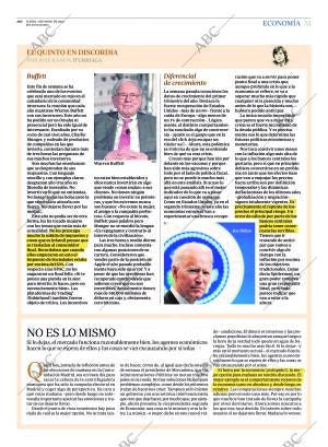 ABC CORDOBA 03-05-2021 página 51