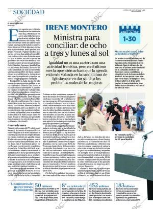 ABC CORDOBA 03-05-2021 página 52