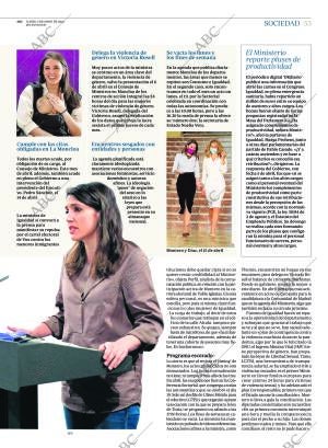 ABC CORDOBA 03-05-2021 página 53