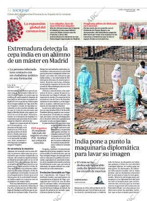 ABC CORDOBA 03-05-2021 página 54