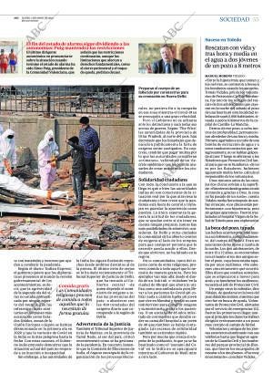 ABC CORDOBA 03-05-2021 página 55