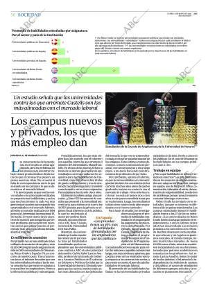 ABC CORDOBA 03-05-2021 página 56