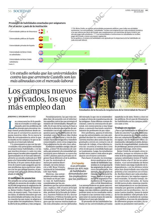 ABC CORDOBA 03-05-2021 página 56