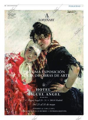 ABC CORDOBA 03-05-2021 página 57