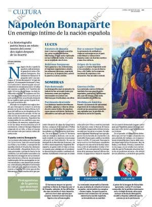 ABC CORDOBA 03-05-2021 página 58