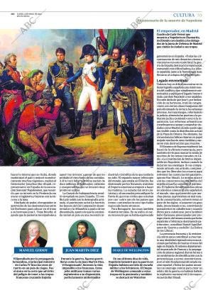 ABC CORDOBA 03-05-2021 página 59