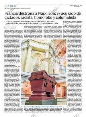 ABC CORDOBA 03-05-2021 página 60