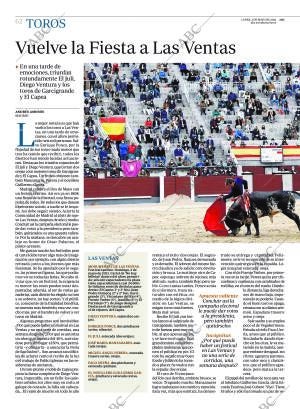 ABC CORDOBA 03-05-2021 página 62