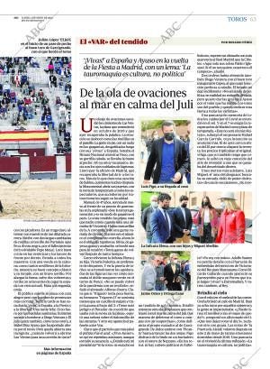 ABC CORDOBA 03-05-2021 página 63