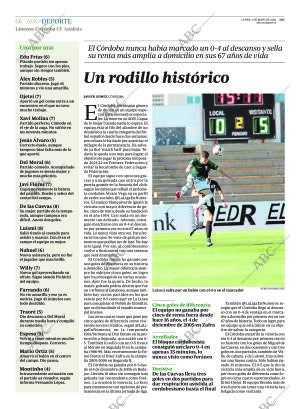 ABC CORDOBA 03-05-2021 página 66