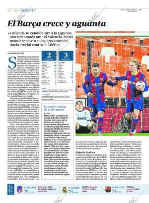 ABC CORDOBA 03-05-2021 página 68