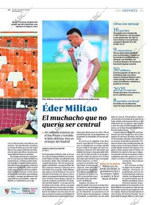 ABC CORDOBA 03-05-2021 página 69