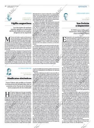 ABC CORDOBA 03-05-2021 página 7