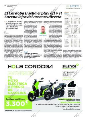 ABC CORDOBA 03-05-2021 página 71