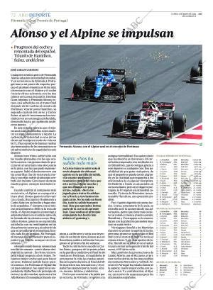 ABC CORDOBA 03-05-2021 página 72