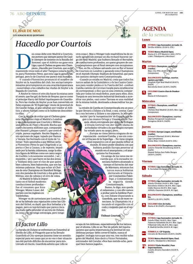 ABC CORDOBA 03-05-2021 página 76