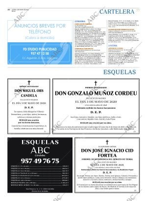 ABC CORDOBA 03-05-2021 página 77