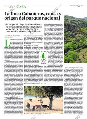 ABC CORDOBA 03-05-2021 página 78