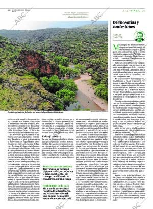 ABC CORDOBA 03-05-2021 página 79