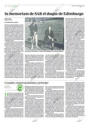 ABC CORDOBA 03-05-2021 página 80