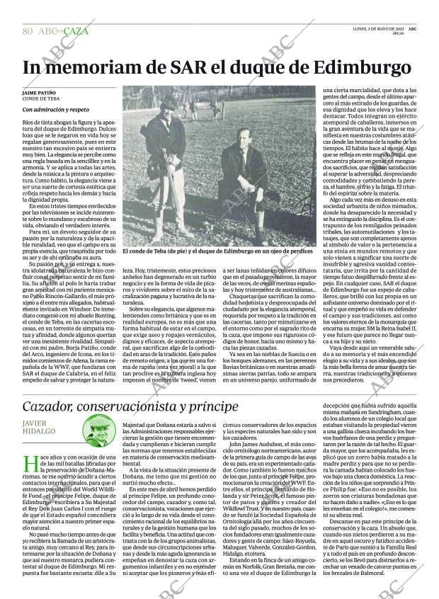 ABC CORDOBA 03-05-2021 página 80